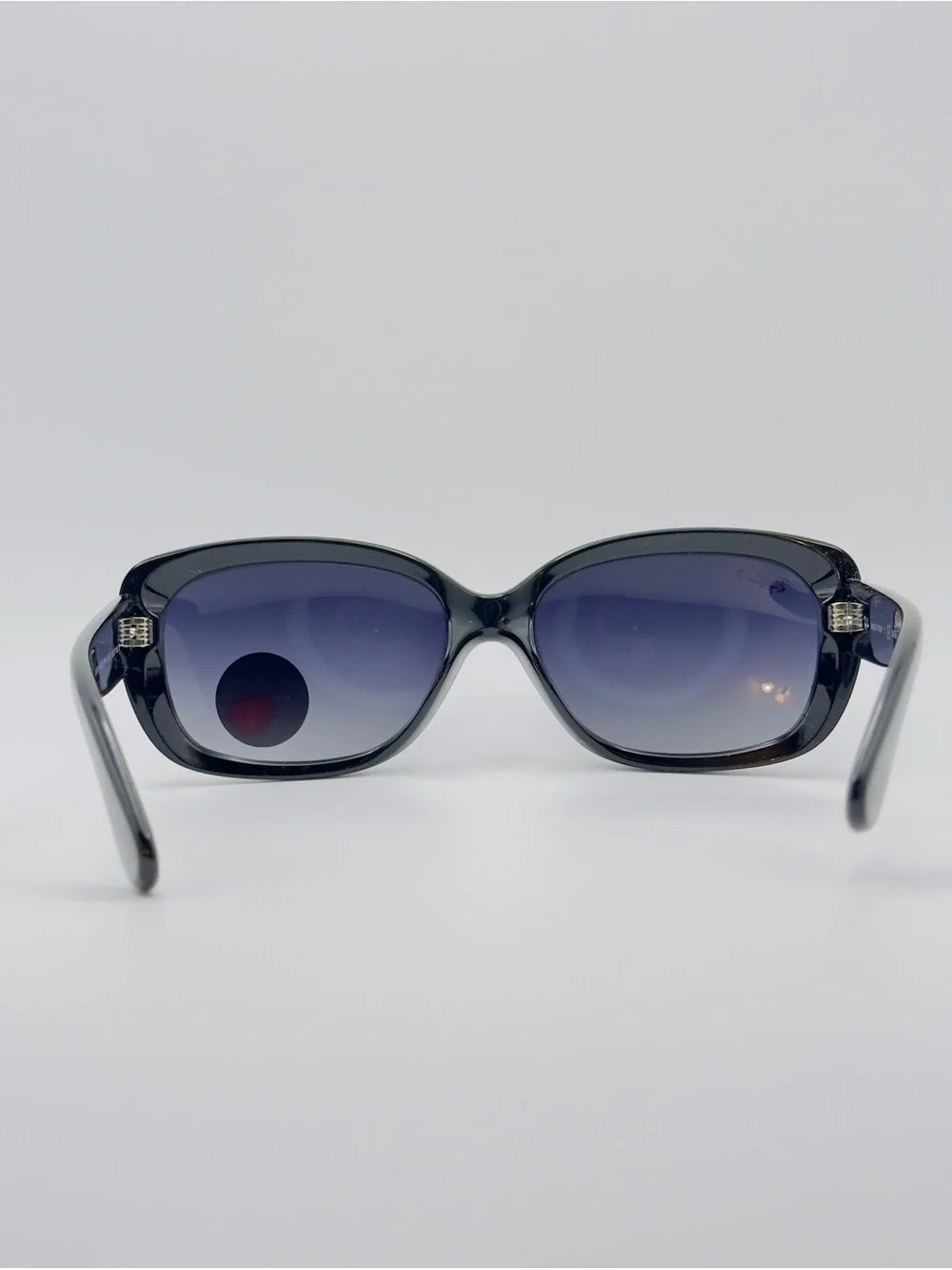 Ray-Ban RB4101 JACKI OHH